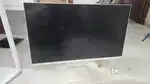 Samung M9 4k 32 inch TV/Monitor  (Display broken needs to be changed)