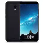 Mi redmi 5