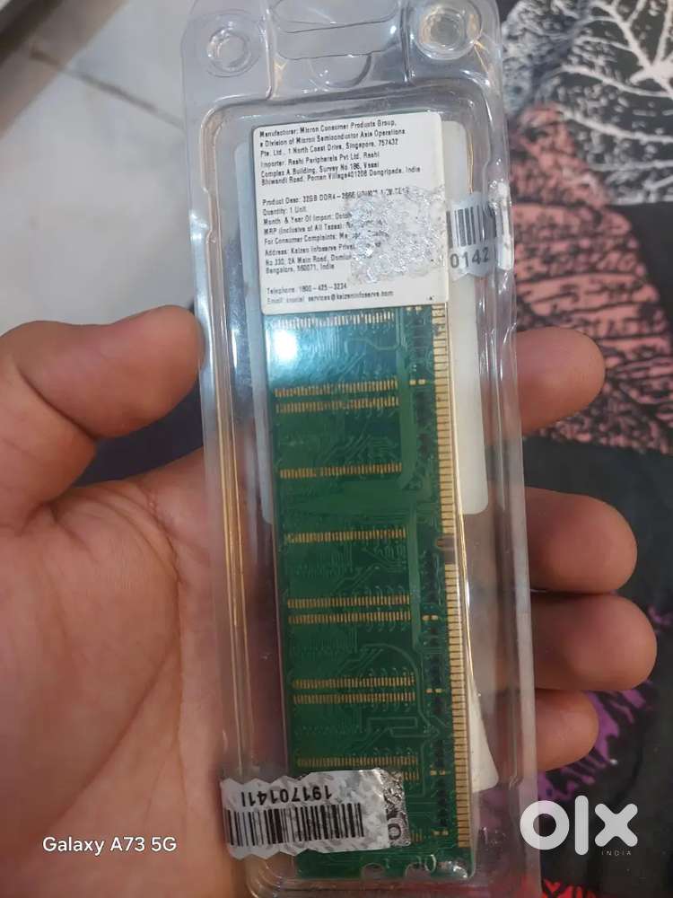 Geta 2 Durban greens  kharar  morality punjab