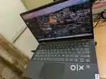 Lenovo IdeaPad flex 5