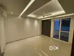 3 BHK flat for sale in freedom fighter enclave