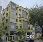 3BHK for SALE, Ghandhipuram -4,near kIA car showroom