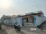 Ghar sale Krna hai
