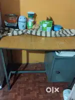 Study table