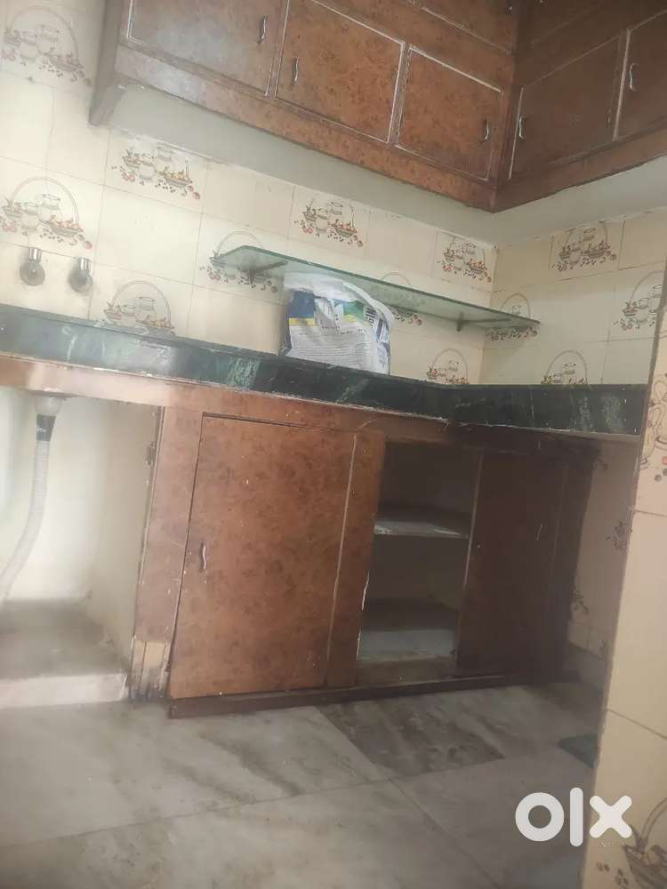 Sale for room and balcony