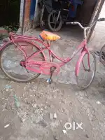 1000 good condition