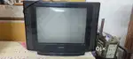Samsung TV