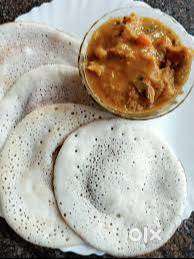 Wanted Dosa omlet maker