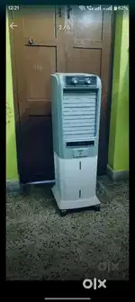 Havells Air cooler