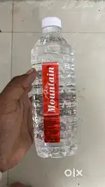 Pani bottle 24 pis 500ml