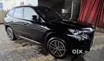 BMW X1 sDrive18i M Sport, 2025, Petrol