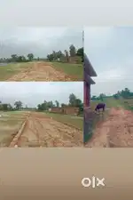 Best location, aliganj highway Pilibhit