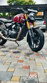 Brand new condition full maintain
