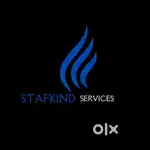 Customer support executive (10th pass)