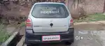 Maruti Suzuki Alto 2010