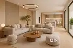 3 BHK FULLY FURNISHED FLAT FOR RENT NEAR NH 66