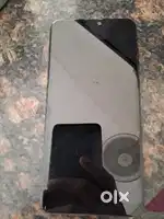Asus Zenfone Max Pro M2(4,64) bechna hai