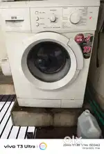 IFB front load Washing machine
