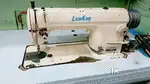 LionKing Sewing machine