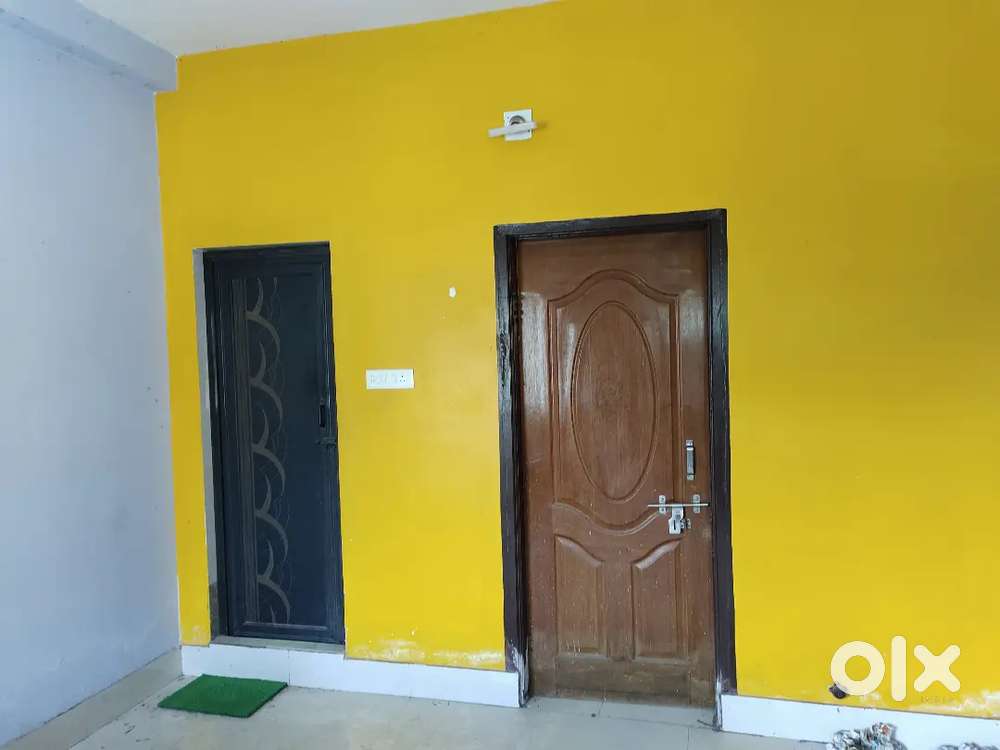 Rent 1 bedroom 1 kichen 1 bathroom in CDA sector 9