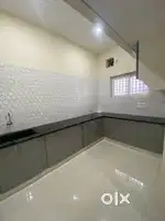 2BHK APARTMENT FOR RENT VIJAYANAGAR MYSORE