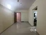 2bhk flat rent PALGHAR WEST