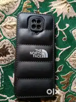 6\128gb 4g note 9 pro
