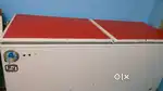 Deep freezer for sale