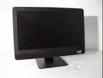 ALLINONE PC JUST RS12500 DELL BRANDED CALL ME ONLY