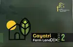 5 Gunta Farmland Plots For Sale