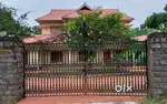 HOUSE FOR RENT NEAR APOLLO HOSPITAL ANGAMALY KARUKUTTY