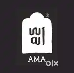 Fresher/experienced staff at Ama cafe mall of Dehradun