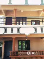 House for Rent near Muttakkad, Venganoor