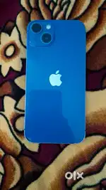 IPhone13 128gb