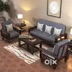 best sofa and daining