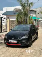 Very good conditon engine and car