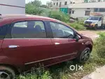 Fiat Linea 2009 Diesel Good Condition