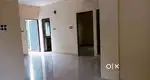 2BHK Behind Reliance Smart Bazar, NH33, Mango