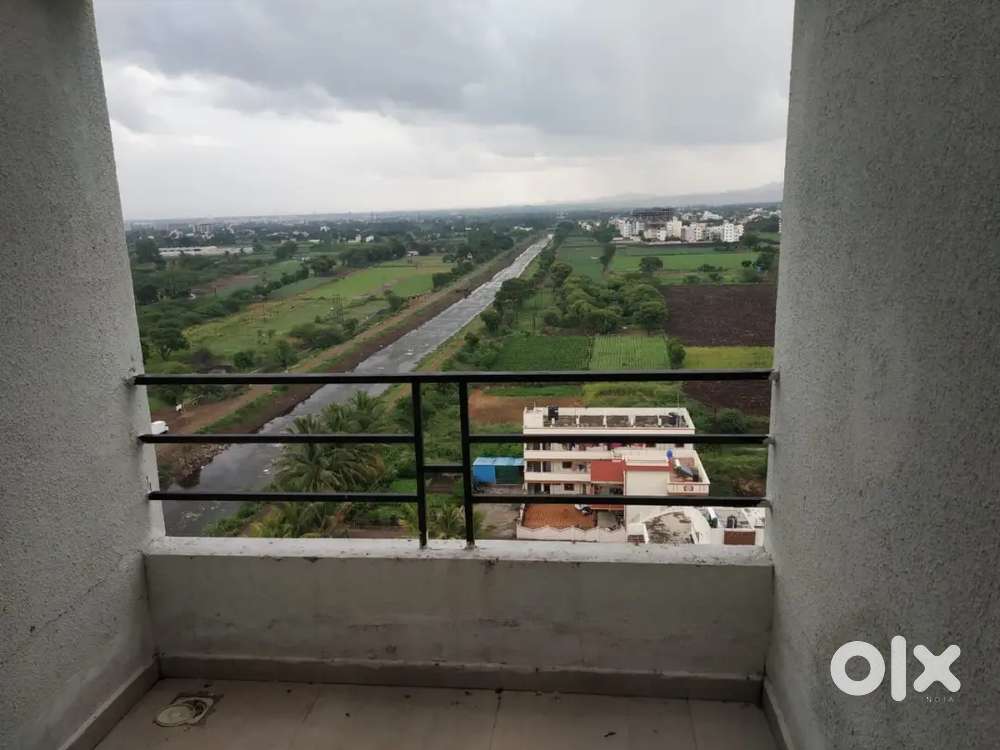 1BHK near Magarpatta and Amanora