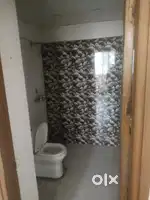 1BHK Flat Available for sale in Avj heights ZETA first greater Noida