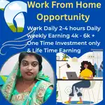 Company pramotion