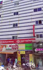 Urgent Required 2 Housekeeping Boy's for Lodge at Kharadi, Pune