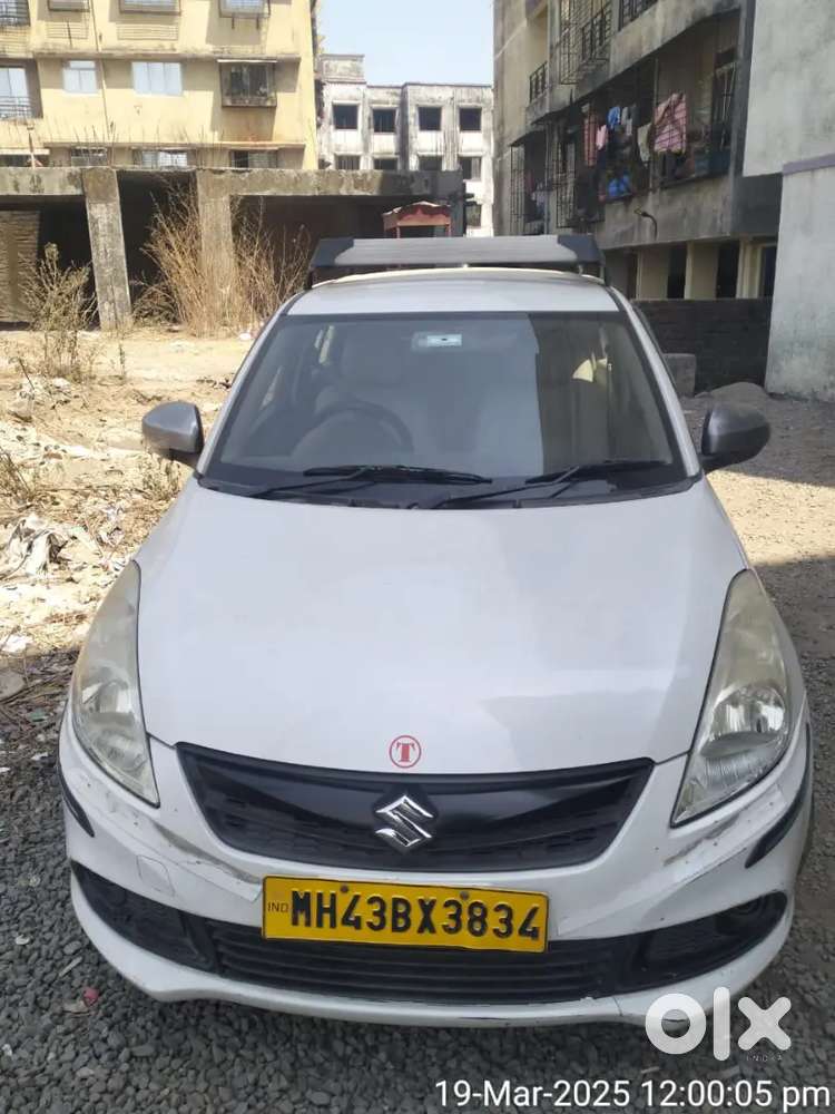 My car is very condition