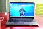 HP 250 G8 Laptop I3, 512 SSD, (Less Used HP Laptop) Windows 11 orignl
