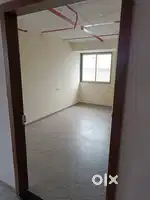 Office space for rent near Bhumkar Chowk, Wakad, Pune