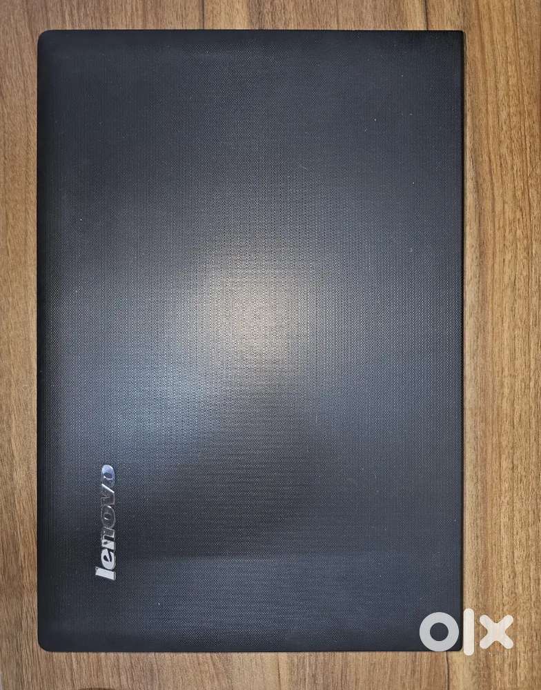 Lenovo G50-70, 16gb RAM, 1TB SSD +1 TB HDD, plus with cooling pad