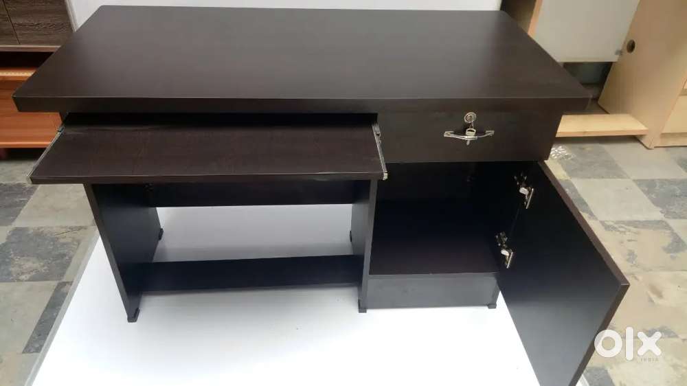 2X4 New Home or Office Table - Vengi
