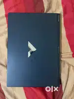 HP VICTUS I5