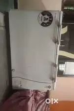 Electronic