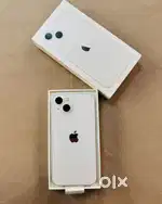Selling my 6 months old iPhone 14 , need urgent money